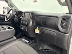 2026 Chevrolet Silverado 3500 Crew Cab 4WD Dump Truck for sale #260242 - photo 34