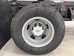 2026 Chevrolet Silverado 3500 Crew Cab 4WD Dump Truck for sale #260242 - photo 38