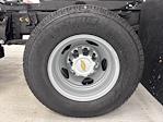 2026 Chevrolet Silverado 3500 Crew Cab 4WD Dump Truck for sale #260242 - photo 40