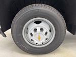 2026 Chevrolet Silverado 3500 Crew Cab 4WD Dump Truck for sale #260242 - photo 42