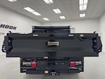 2026 Chevrolet Silverado 3500 Crew Cab 4WD Dump Truck for sale #260242 - photo 7