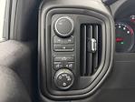 New 2026 Chevrolet Silverado 2500 Custom Crew Cab for sale #260244 - photo 11
