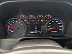 New 2026 Chevrolet Silverado 2500 Custom Crew Cab for sale #260244 - photo 13