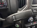 New 2026 Chevrolet Silverado 2500 Custom Crew Cab for sale #260244 - photo 14