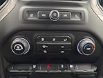 New 2026 Chevrolet Silverado 2500 Custom Crew Cab for sale #260244 - photo 18