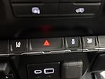 New 2026 Chevrolet Silverado 2500 Custom Crew Cab for sale #260244 - photo 19