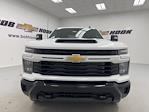 New 2026 Chevrolet Silverado 2500 Custom Crew Cab for sale #260244 - photo 3