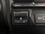 New 2026 Chevrolet Silverado 2500 Custom Crew Cab for sale #260244 - photo 20