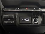 New 2026 Chevrolet Silverado 2500 Custom Crew Cab for sale #260244 - photo 21