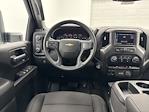 New 2026 Chevrolet Silverado 2500 Custom Crew Cab for sale #260244 - photo 23