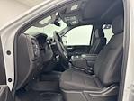 New 2026 Chevrolet Silverado 2500 Custom Crew Cab for sale #260244 - photo 24