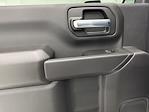 New 2026 Chevrolet Silverado 2500 Custom Crew Cab for sale #260244 - photo 25