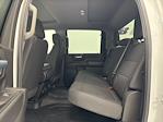 New 2026 Chevrolet Silverado 2500 Custom Crew Cab for sale #260244 - photo 26