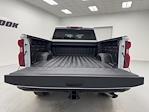 New 2026 Chevrolet Silverado 2500 Custom Crew Cab for sale #260244 - photo 28