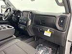 New 2026 Chevrolet Silverado 2500 Custom Crew Cab for sale #260244 - photo 29