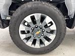 New 2026 Chevrolet Silverado 2500 Custom Crew Cab for sale #260244 - photo 33