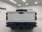 New 2026 Chevrolet Silverado 2500 Custom Crew Cab for sale #260244 - photo 7