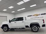 New 2026 Chevrolet Silverado 2500 Custom Crew Cab for sale #260244 - photo 8