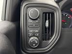 2026 Chevrolet Silverado 2500 Crew Cab SRW 4WD Reading Service Truck for sale #260248 - photo 12