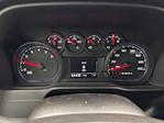 2026 Chevrolet Silverado 2500 Crew Cab SRW 4WD Reading Service Truck for sale #260248 - photo 14