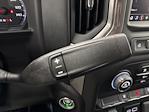 2026 Chevrolet Silverado 2500 Crew Cab SRW 4WD Reading Service Truck for sale #260248 - photo 15