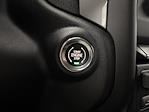 2026 Chevrolet Silverado 2500 Crew Cab SRW 4WD Reading Service Truck for sale #260248 - photo 16