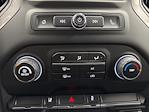 2026 Chevrolet Silverado 2500 Crew Cab SRW 4WD Reading Service Truck for sale #260248 - photo 19