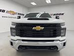 2026 Chevrolet Silverado 2500 Crew Cab SRW 4WD Reading Service Truck for sale #260248 - photo 3