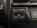2026 Chevrolet Silverado 2500 Crew Cab SRW 4WD Reading Service Truck for sale #260248 - photo 21