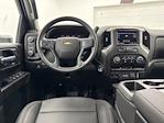 2026 Chevrolet Silverado 2500 Crew Cab SRW 4WD Reading Service Truck for sale #260248 - photo 24