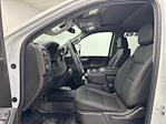2026 Chevrolet Silverado 2500 Crew Cab SRW 4WD Reading Service Truck for sale #260248 - photo 25