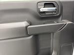 2026 Chevrolet Silverado 2500 Crew Cab SRW 4WD Reading Service Truck for sale #260248 - photo 26