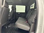 2026 Chevrolet Silverado 2500 Crew Cab SRW 4WD Reading Service Truck for sale #260248 - photo 28