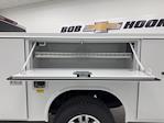 2026 Chevrolet Silverado 2500 Crew Cab SRW 4WD Reading Service Truck for sale #260248 - photo 30