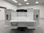 2026 Chevrolet Silverado 2500 Crew Cab SRW 4WD Reading Service Truck for sale #260248 - photo 33