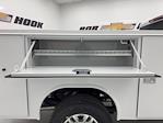 2026 Chevrolet Silverado 2500 Crew Cab SRW 4WD Reading Service Truck for sale #260248 - photo 35