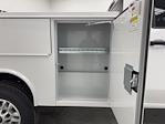 2026 Chevrolet Silverado 2500 Crew Cab SRW 4WD Reading Service Truck for sale #260248 - photo 36