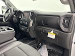 2026 Chevrolet Silverado 2500 Crew Cab SRW 4WD Reading Service Truck for sale #260248 - photo 37