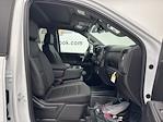 2026 Chevrolet Silverado 2500 Crew Cab SRW 4WD Reading Service Truck for sale #260248 - photo 38