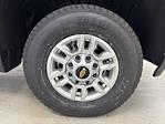 2026 Chevrolet Silverado 2500 Crew Cab SRW 4WD Reading Service Truck for sale #260248 - photo 39