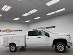 2026 Chevrolet Silverado 2500 Crew Cab SRW 4WD Reading Service Truck for sale #260248 - photo 5
