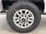2026 Chevrolet Silverado 2500 Crew Cab SRW 4WD Reading Service Truck for sale #260248 - photo 41