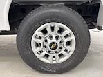 2026 Chevrolet Silverado 2500 Crew Cab SRW 4WD Reading Service Truck for sale #260248 - photo 43