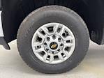 2026 Chevrolet Silverado 2500 Crew Cab SRW 4WD Reading Service Truck for sale #260248 - photo 45