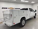 2026 Chevrolet Silverado 2500 Crew Cab SRW 4WD Reading Service Truck for sale #260248 - photo 6