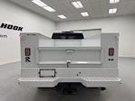 2026 Chevrolet Silverado 2500 Crew Cab SRW 4WD Reading Service Truck for sale #260248 - photo 7