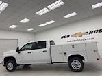 2026 Chevrolet Silverado 2500 Crew Cab SRW 4WD Reading Service Truck for sale #260248 - photo 8