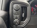 2026 Chevrolet Silverado 3500 Regular Cab 4WD Crysteel Dump Truck for sale #260249 - photo 12