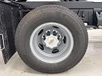 2026 Chevrolet Silverado 3500 Regular Cab 4WD Crysteel Dump Truck for sale #260249 - photo 35