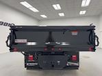 2026 Chevrolet Silverado 3500 Regular Cab 4WD Crysteel Dump Truck for sale #260249 - photo 7